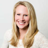 National Ski Areas Association Employee Tonya Riley's profile photo