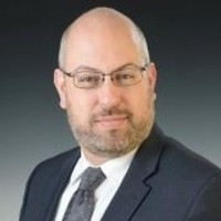 Heidell Pittoni Murphy & Bach LLP Employee Marshall Broad's profile photo