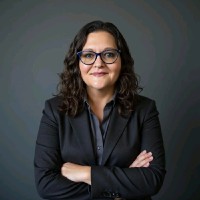 SERES ENGINEERING & SERVICES LLC Employee Catharine Varley's profile photo