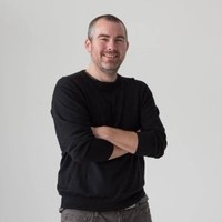 Bryan Griggs Email & Phone Number