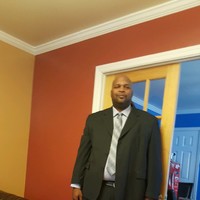 Millennium Development Employee Earl Dozier's profile photo