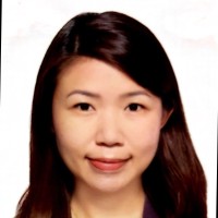 T Employee Cindy Luk's profile photo