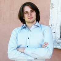 Dmitry Furs Email