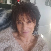 ParuVendu.fr Employee Dolores Rodriguez's profile photo