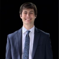 City of Del Mar Employee Jj Bartelloni's profile photo