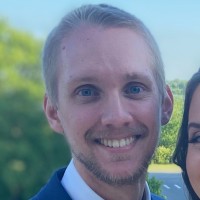 The Retirement Plan Company, LLC Employee Cody Oakes's profile photo