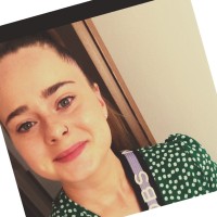 O'Flynn Medical Employee Hazel Whelan's profile photo