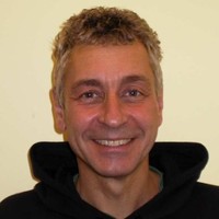 Penny Anderson Associates Ltd Employee Gerard Hawley's profile photo