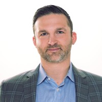 Michael Arsenault Email & Phone Number