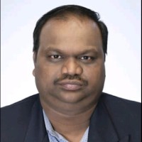 Pravin Katre Email