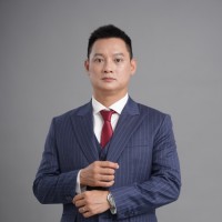 Hexa Property Management Employee Tom Tran's profile photo