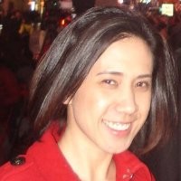 Clerysys Inc Employee Nicole Lim's profile photo