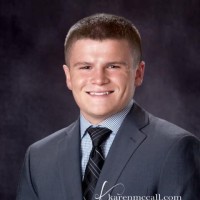 Daniel Skinner Email