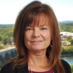 Robinson Donovan, P.C. Employee Patricia Rapinchuk's profile photo