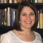 Christine Junker Email & Phone Number