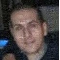 Tamer Sayed Email