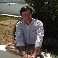 Iglo Employee Jaime Godinho's profile photo