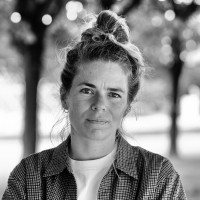 OCTO Technology Employee Charlotte Abdelnour's profile photo