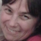 Katia Pentecoste's profile photo