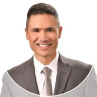 Howden Re Employee Eric Slagle's profile photo