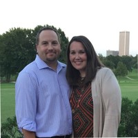 Lawless Group West Employee Ron Campbell's profile photo