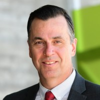 DrivePath Advisors Employee Braden Reddall's profile photo