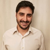 Felipe Diaz Funes's profile photo