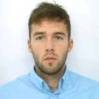 GENERE Employee Arnaud Saunier's profile photo