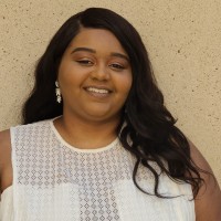 Kimberly Grubbs Email & Phone Number