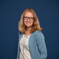 Jolien Hendriks Email