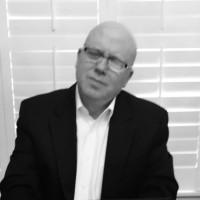 Simpay Employee Will Puryear's profile photo