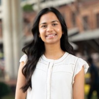 Pallet Alliance Employee Krishna Patel's profile photo