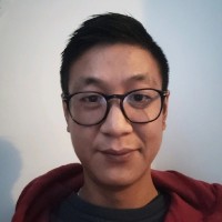 Atixnet Employee Raphaël Coubise's profile photo