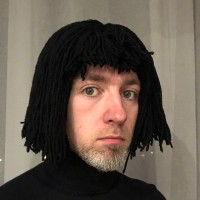 Emex Software Employee Mykola Hlibovych's profile photo