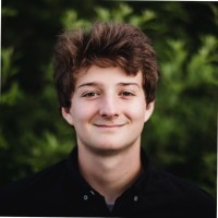 Carson Christopherson Email