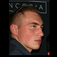 JUNETICS Employee Andrew Schubert's profile photo
