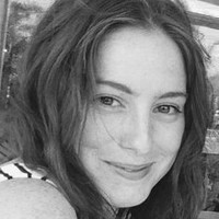 Arent&Pyke. Employee Phoebe Stone's profile photo