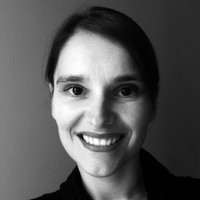 SITREP.at Employee Carla Leitão's profile photo