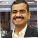 TriCore Solutions Employee Ajay Singh's profile photo