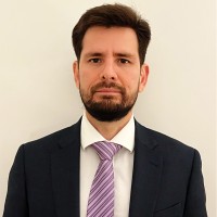 Cesar Felipe Fernandez Email