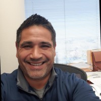 Freeman-Millican, Inc. Employee Carlos Aguilar's profile photo