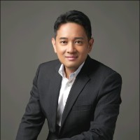 M17 Entertainment Group Employee Eddie 蔡國棟's profile photo