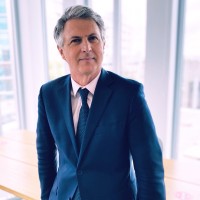 Raynal le May Email