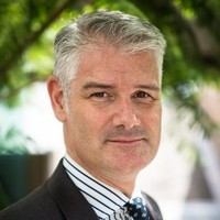 Perpetual Limited Employee Gaicd Peter Douglas's profile photo