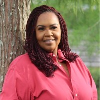 Department of Children & Families Employee Tonia Redditt's profile photo