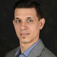 Vingcard Employee Gregory Fowler's profile photo