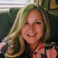 Piedmont Newnan Hospital Employee Jacquelyn Hicks's profile photo