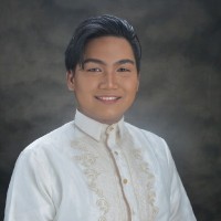 ILIGHTYOU.AE Employee Louis John Salazar's profile photo