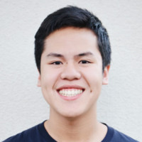 Michael Doan Email & Phone Number