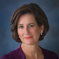 Minnetonka Moccasin Company Employee Toni Nelson's profile photo